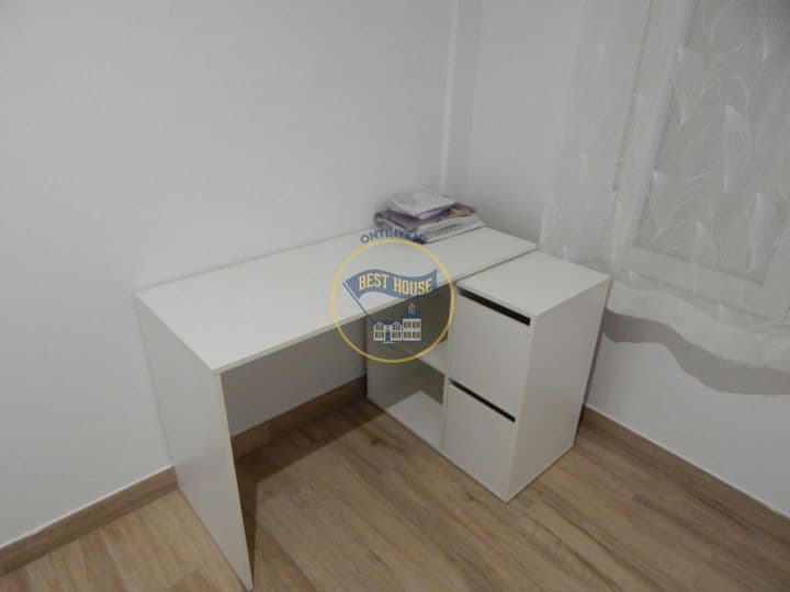 2 bedrooms apartment for rent in Ontinyent, Spain - Image 9