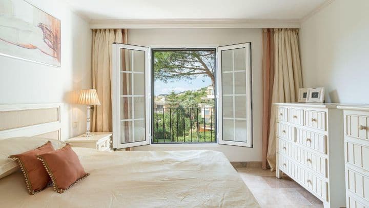 4 bedrooms apartment for sale in Calvia, Spain - Image 9