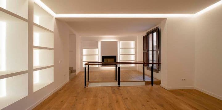 2 bedrooms apartment for sale in La Seu - Cort - Monti-Sion, Spain - Image 4