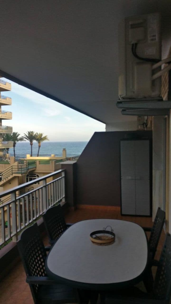 1 bedroom apartment for rent in Los Boliches, Spain - Image 3