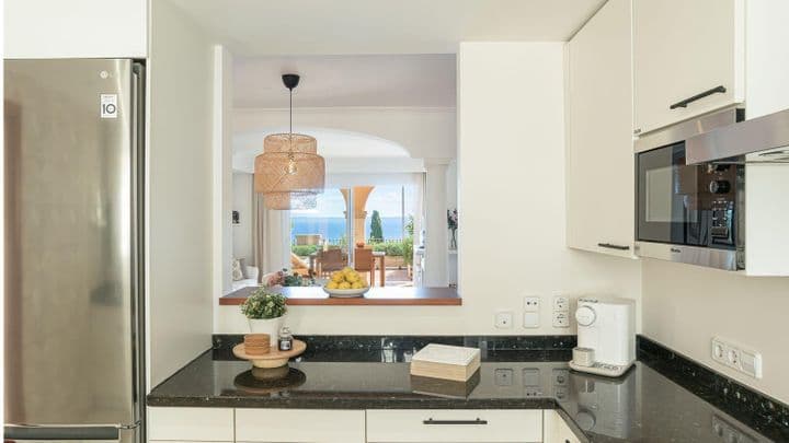 2 bedrooms apartment for sale in Calvia, Spain - Image 7