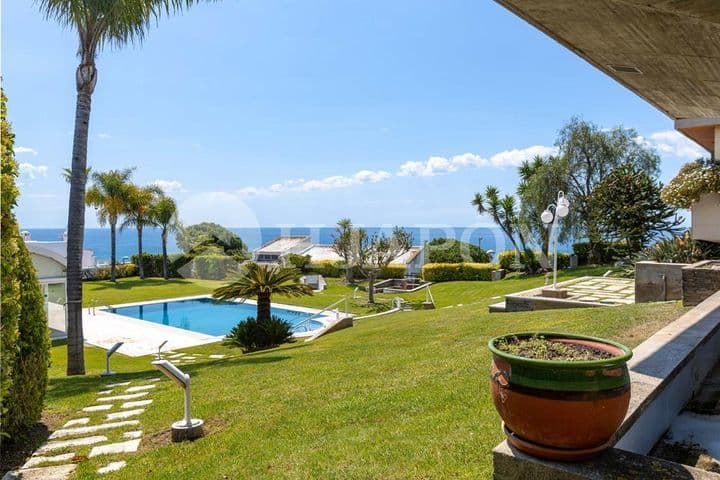 9 bedrooms house for sale in Arenys de Mar, Spain - Image 2