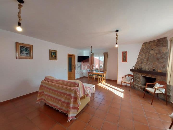 3 bedrooms house for sale in Avila, Spain - Image 6