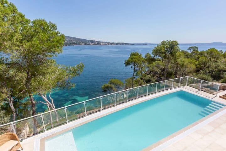 4 bedrooms house for sale in Calvia, Spain - Image 3