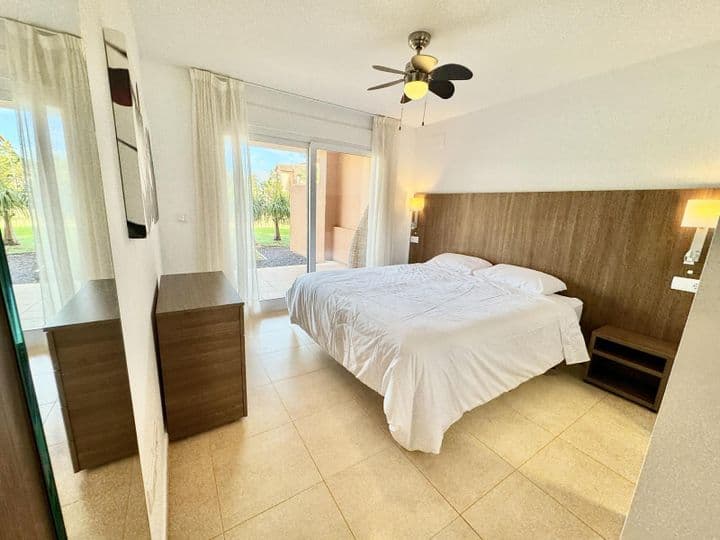 1 bedroom apartment for sale in Los Alcazares, Spain - Image 3