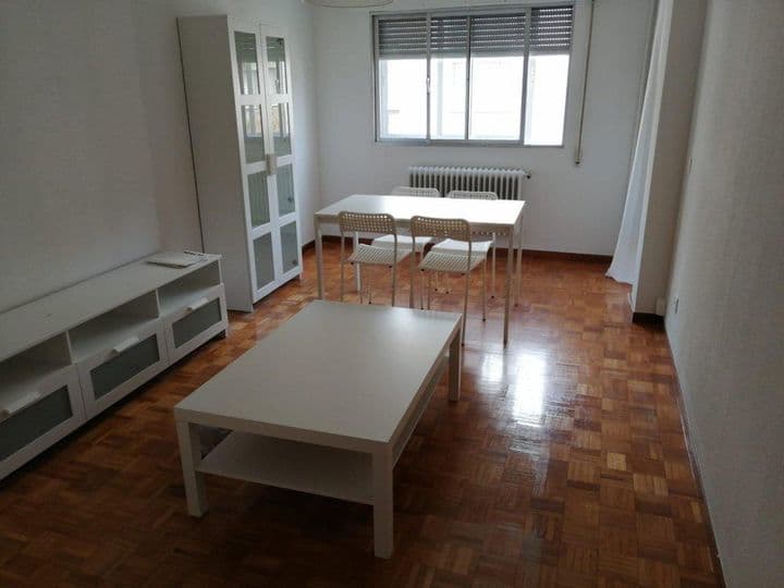 3 bedrooms apartment for rent in Zamora, Spain - Image 2