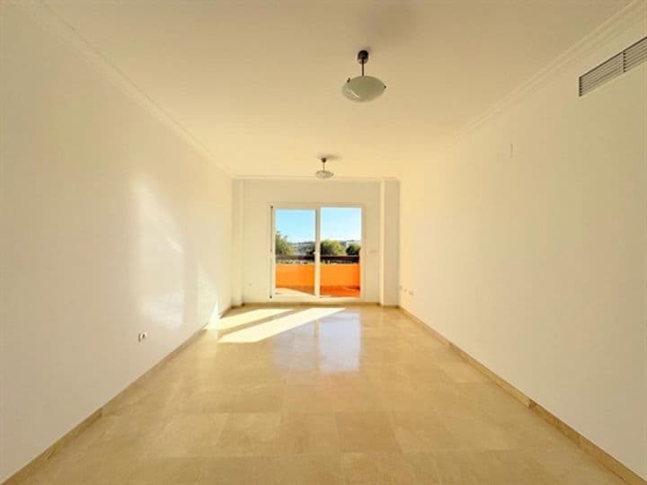 2 bedrooms apartment for sale in Casares, Spain - Image 8