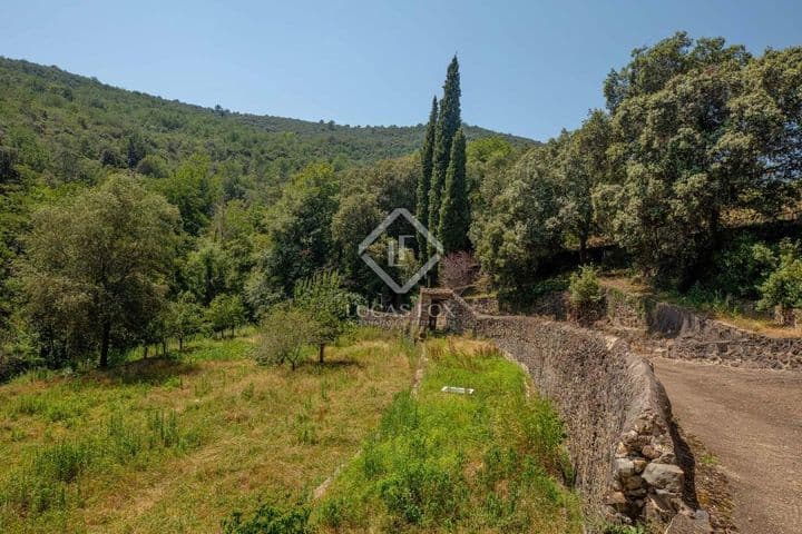 10 bedrooms house for sale in Girona, Spain - Image 11