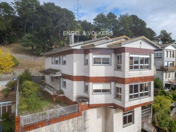 6 bedrooms house for sale in Vigo, Spain - Image 3