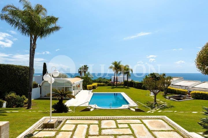 9 bedrooms house for sale in Arenys de Mar, Spain - Image 4