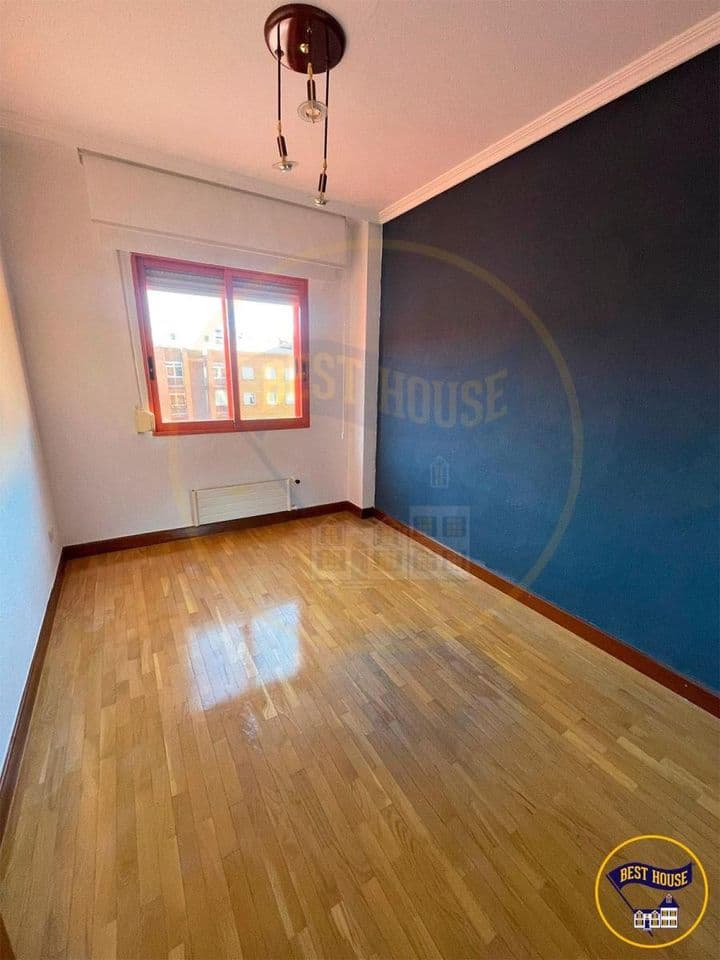 4 bedrooms apartment for sale in Cuenca, Spain - Image 10