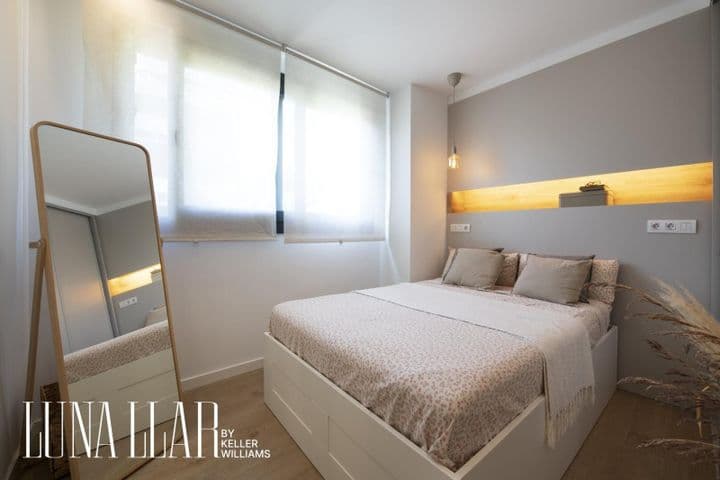 3 bedrooms apartment for sale in Castelldefels, Spain - Image 8