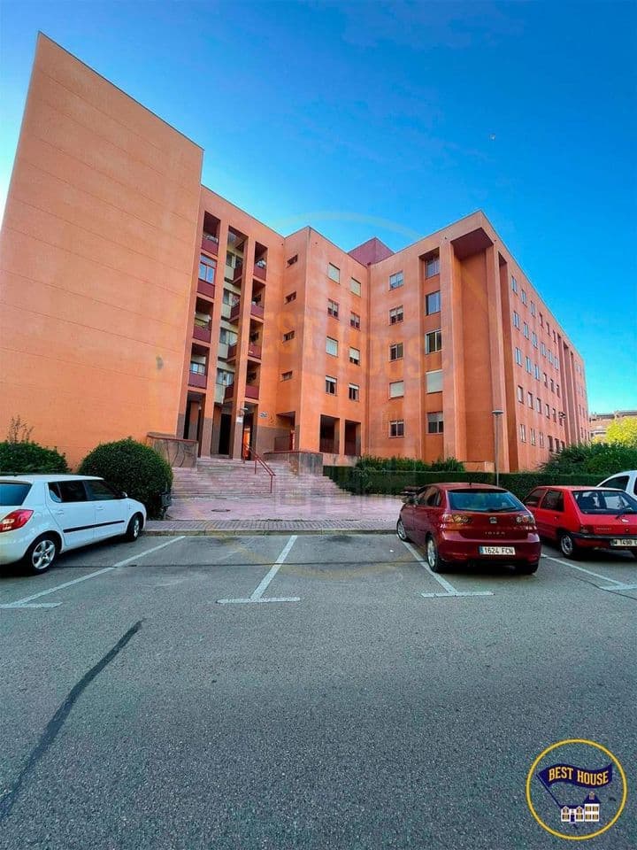 4 bedrooms apartment for sale in Cuenca, Spain - Image 2