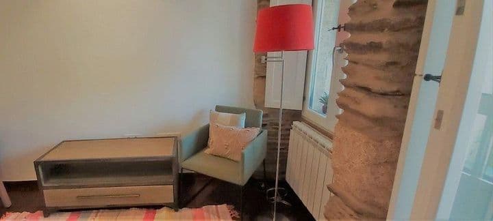 1 bedroom apartment for rent in Lugo, Spain - Image 10