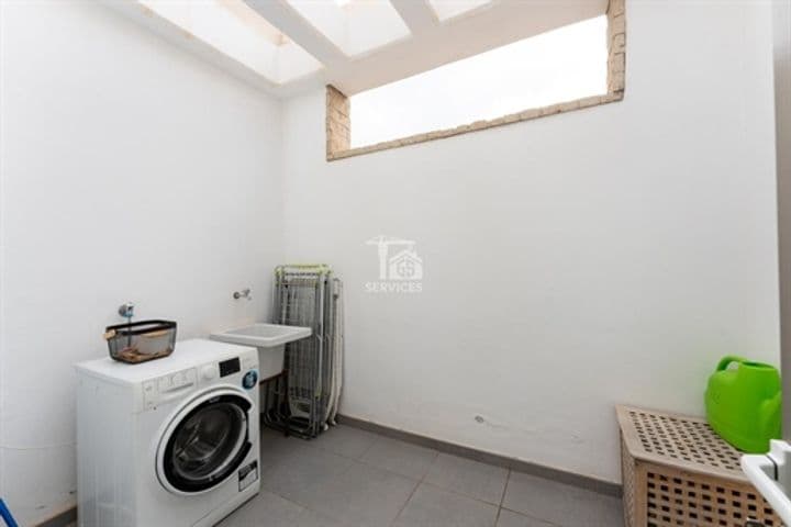 3 bedrooms house for sale in Adeje, Spain - Image 11