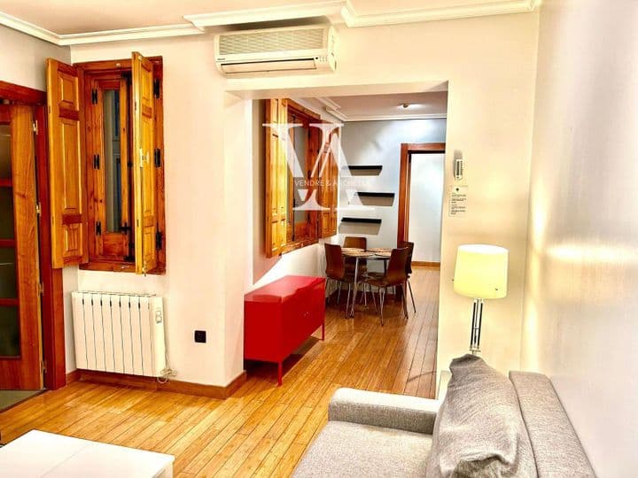 1 bedroom apartment for sale in Centro, Spain - Image 6