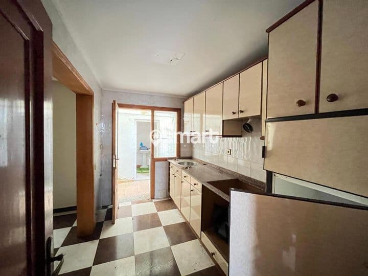 House for sale in Oviedo, Spain - Image 3