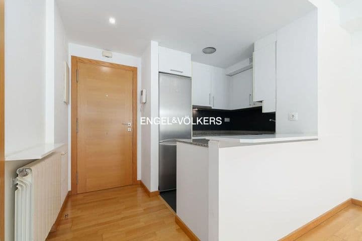 1 bedroom apartment for sale in Vigo, Spain - Image 2