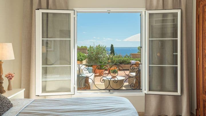 2 bedrooms apartment for sale in Calvia, Spain - Image 11