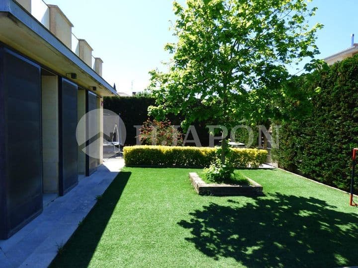 4 bedrooms house for sale in Valles Oriental, Spain - Image 4