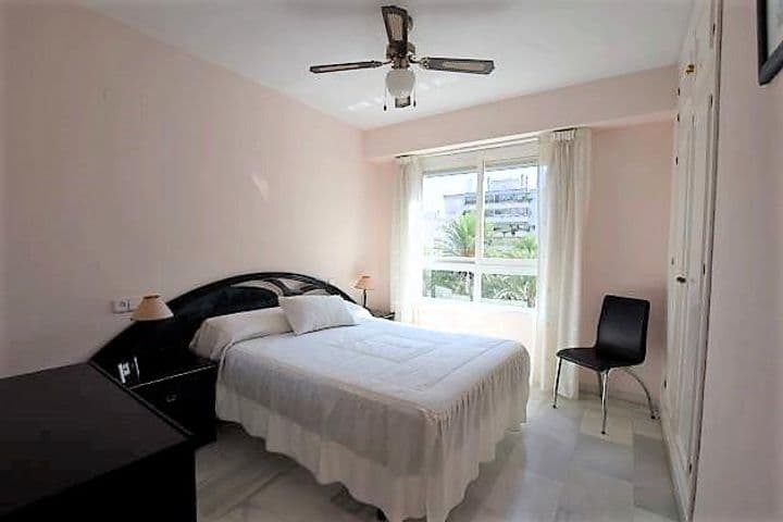 Apartment for sale in Fuengirola, Spain - Image 6