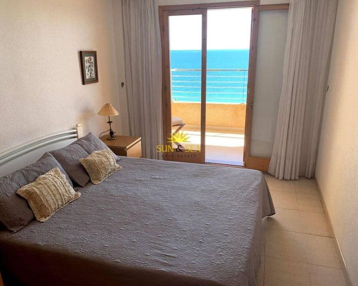 2 bedrooms apartment for rent in Santa Pola, Spain - Image 6