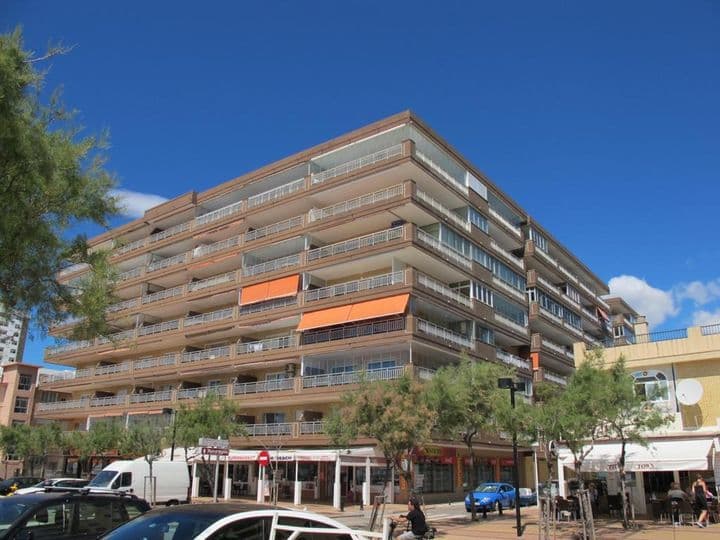 1 bedroom apartment for rent in Los Boliches, Spain - Image 8