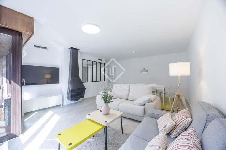 2 bedrooms apartment for rent in Valencia, Spain - Image 5