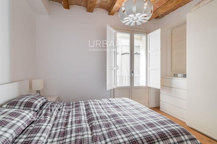 2 bedrooms apartment for rent in Eixample, Spain - Image 9