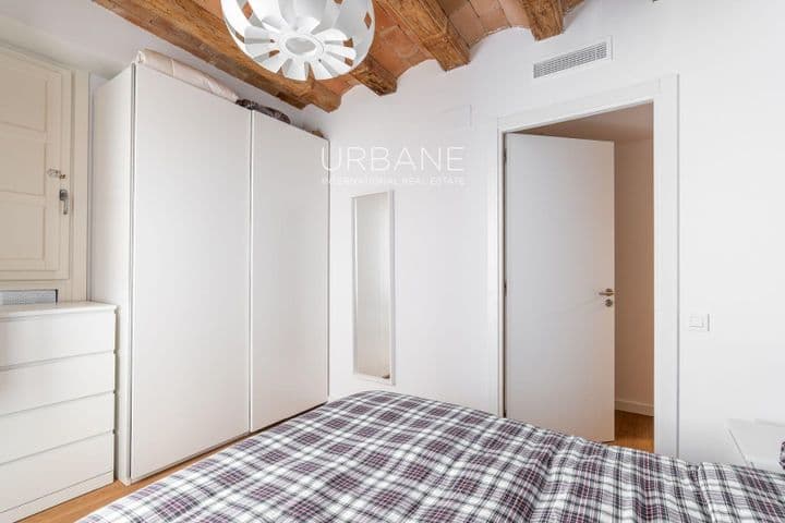 2 bedrooms apartment for rent in Eixample, Spain - Image 7