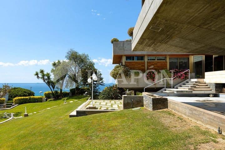 9 bedrooms house for sale in Arenys de Mar, Spain - Image 6