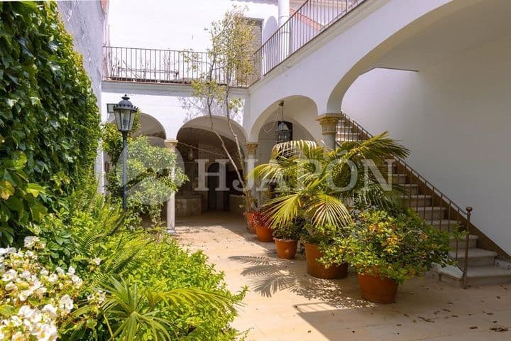 5 bedrooms house for sale in Maresme - Costa Norte, Spain - Image 3