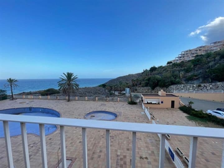 1 bedroom apartment for sale in Mojacar, Spain - Image 12