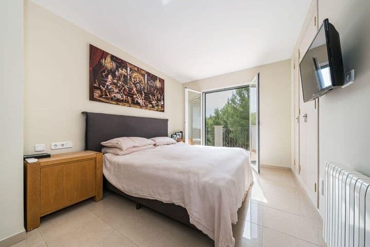 3 bedrooms house for sale in Calvia, Spain - Image 11