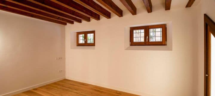 2 bedrooms apartment for sale in La Seu - Cort - Monti-Sion, Spain - Image 6