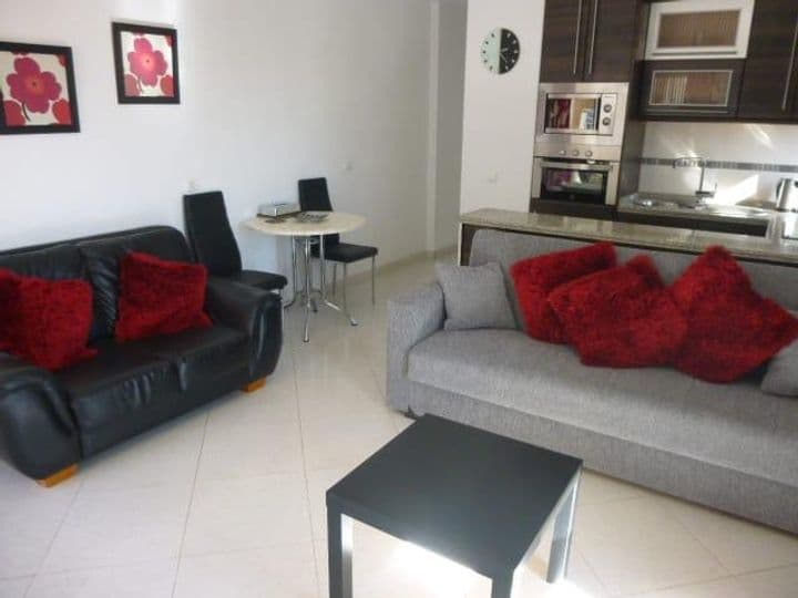 1 bedroom apartment for rent in Benalmadena Pueblo, Spain - Image 4