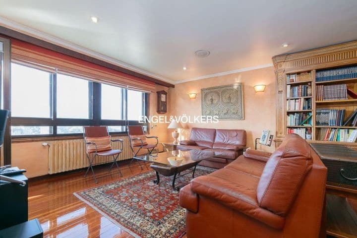 4 bedrooms house for sale in Vigo, Spain - Image 3