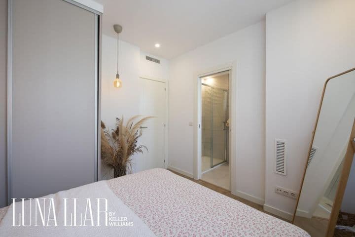 3 bedrooms apartment for sale in Castelldefels, Spain - Image 10