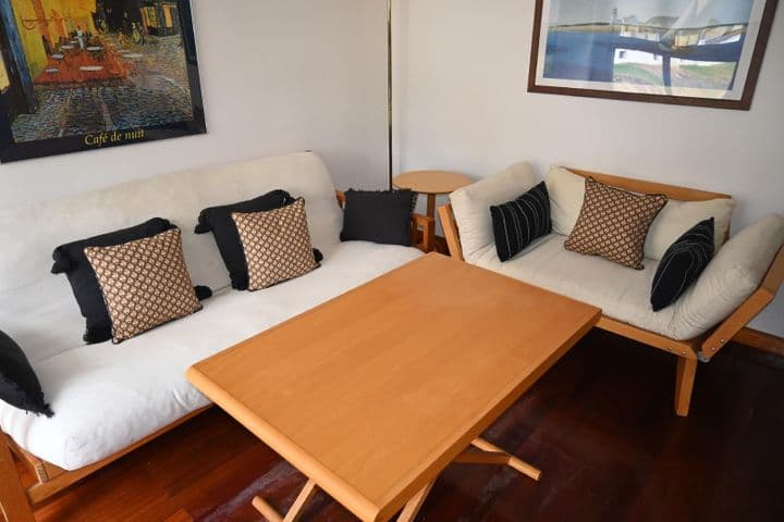 1 bedroom apartment for sale in Santander, Spain - Image 3