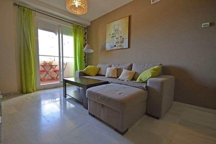 2 bedrooms apartment for rent in Torrequebrada, Spain - Image 6