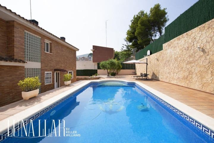 5 bedrooms house for sale in Castelldefels, Spain - Image 6