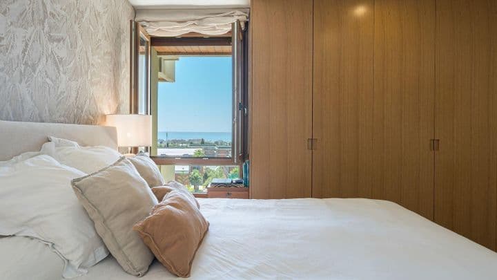 5 bedrooms apartment for sale in Palma de Mallorca, Spain - Image 12