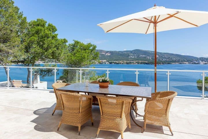 4 bedrooms house for sale in Calvia, Spain - Image 8