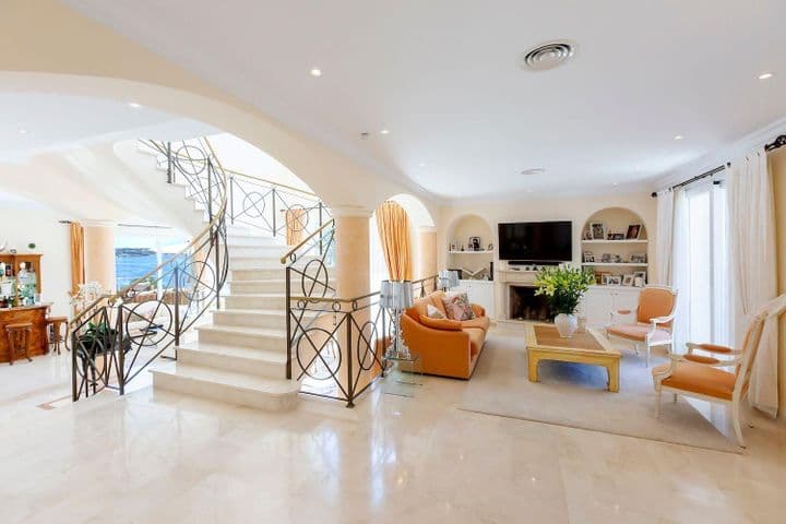 4 bedrooms house for sale in Calvia, Spain - Image 11