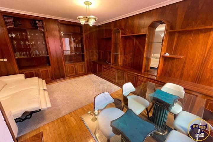 4 bedrooms apartment for sale in Cuenca, Spain - Image 4