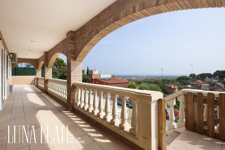 5 bedrooms house for sale in Castelldefels, Spain - Image 4