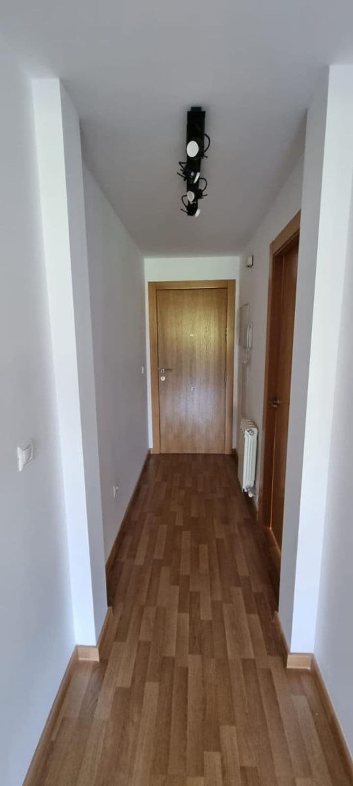 2 bedrooms apartment for rent in Armilla, Spain - Image 6