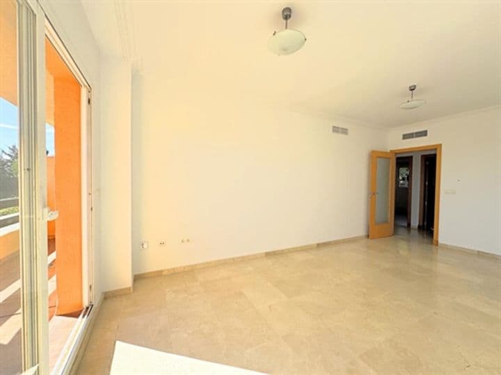 2 bedrooms apartment for sale in Casares, Spain - Image 6