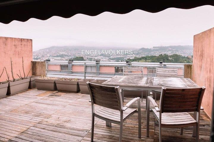 4 bedrooms house for sale in Vigo, Spain - Image 6