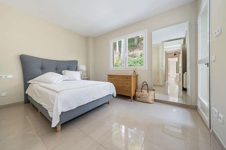 3 bedrooms house for sale in Calvia, Spain - Image 9